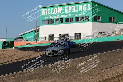 media/Oct-15-2023-West Coast Racing (Sun) [[03ef9a2183]]/Red Group/Session 1 (Turn 4b)/